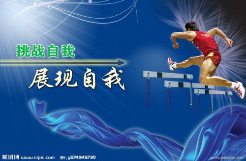 夏威夷州结婚证假的多少钱